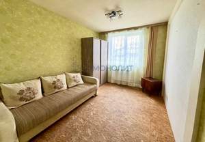 Дом 156м², 2-этажный, участок 15 сот.