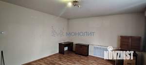 Дом 451м², 3-этажный, участок 7 сот.