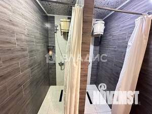 Дом 180м², 1-этажный, участок 9 сот.