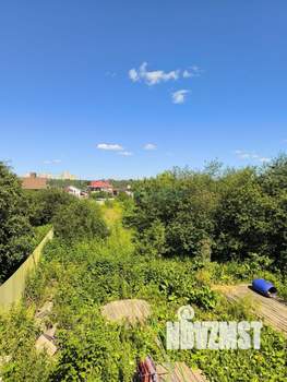 Дом 120м², 2-этажный, участок 19 сот.