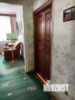 Дом 104м², 2-этажный, участок 7 сот.