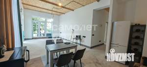 Коттедж 146м², 1-этажный, участок 6 сот.