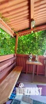 Дом 146м², 2-этажный, участок 7 сот.