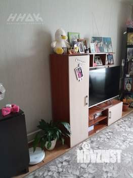 Дом 121м², 3-этажный, участок 1 сот.