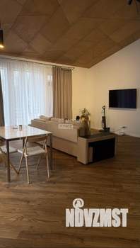 Коттедж 141м², 1-этажный, участок 8 сот.