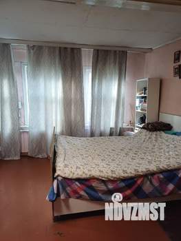 Дом 37м², 1-этажный, участок 9 сот.