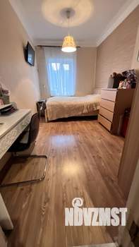 Дом 120м², 1-этажный, участок 9 сот.