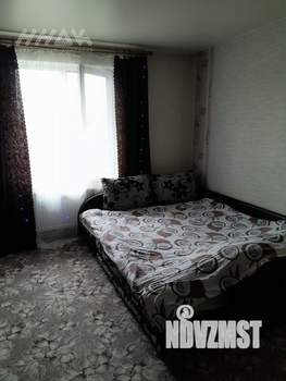 Дом 121м², 3-этажный, участок 1 сот.