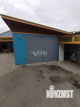 Дом 130м², 2-этажный, участок 12 сот.