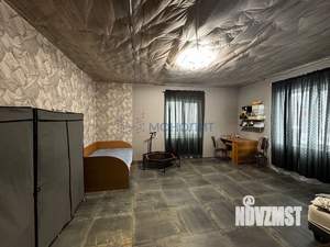 Дом 300м², 2-этажный, участок 8 сот.