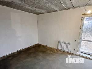 Коттедж 108м², 2-этажный, участок 7 сот.