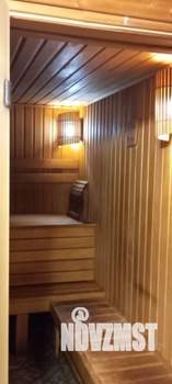 Дом 129м², 2-этажный, участок 11 сот.