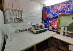 Дом 24м², 1-этажный, участок 6 сот.