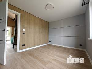 Дом 99м², 1-этажный, участок 10 сот.