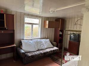 Дом 37м², 2-этажный, участок 5 сот.