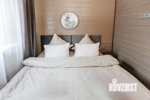 Дом 86м², 1-этажный, участок 6 сот.