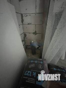 Дом 165м², 2-этажный, участок 9 сот.