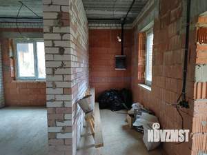 Дом 149м², 2-этажный, участок 5 сот.