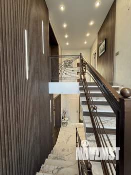 Дом 190м², 2-этажный, участок 10 сот.