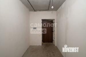 Дом 132м², 2-этажный, участок 5 сот.