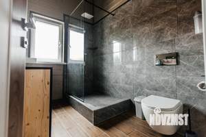 Дом 86м², 1-этажный, участок 6 сот.