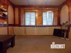 Дом 175м², 2-этажный, участок 6 сот.