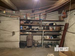 Дом 87м², 2-этажный, участок 6 сот.