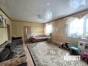 Дом 160м², 2-этажный, участок 4 сот.