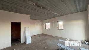 Дом 156м², 3-этажный, участок 8 сот.