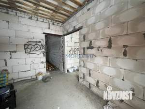 Дом 165м², 2-этажный, участок 9 сот.