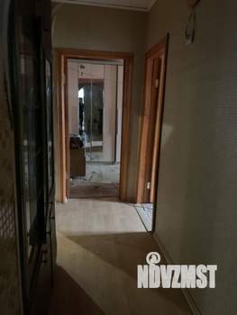 Дом 100м², 1-этажный, участок 7 сот.