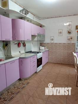 Коттедж 520м², 4-этажный, участок 10 сот.