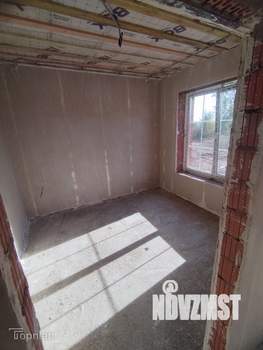 Дом 100м², 1-этажный, участок 10 сот.