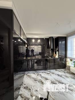 Таунхаус 90м², 3-этажный, участок 2 сот.