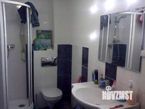 Дом 259м², 3-этажный, участок 18 сот.