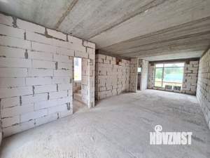 Дом 120м², 2-этажный, участок 4 сот.