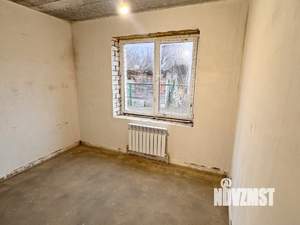 Коттедж 108м², 2-этажный, участок 7 сот.