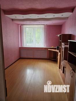 Дом 336м², 2-этажный, участок 8 сот.