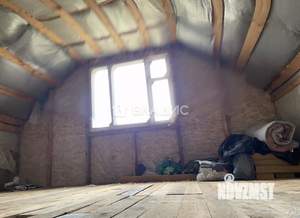 Дом 170м², 2-этажный, участок 14 сот.