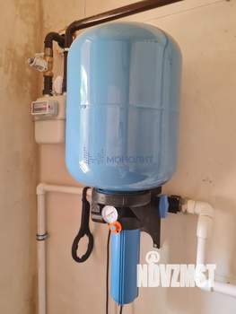 Коттедж 161м², 2-этажный, участок 7 сот.