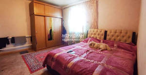 Дом 137м², 1-этажный, участок 16 сот.