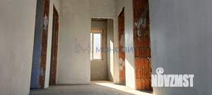 Коттедж 164м², 2-этажный, участок 4 сот.