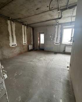 Дом 256м², 3-этажный, участок 2 сот.