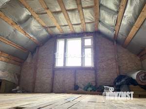 Дом 170м², 2-этажный, участок 14 сот.