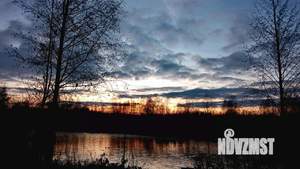 Дом 24м², 1-этажный, участок 11 сот.