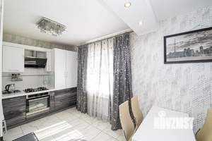 Дом 309м², 2-этажный, участок 8 сот.