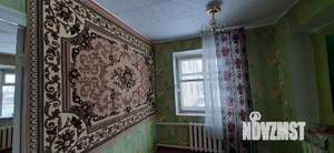 Дом 68м², 2-этажный, участок 8 сот.