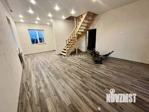 Дом 110м², 1-этажный, участок 6 сот.