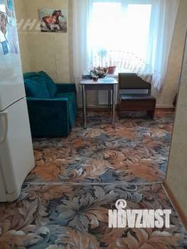 Дом 121м², 3-этажный, участок 1 сот.