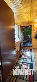 Дом 146м², 2-этажный, участок 7 сот.